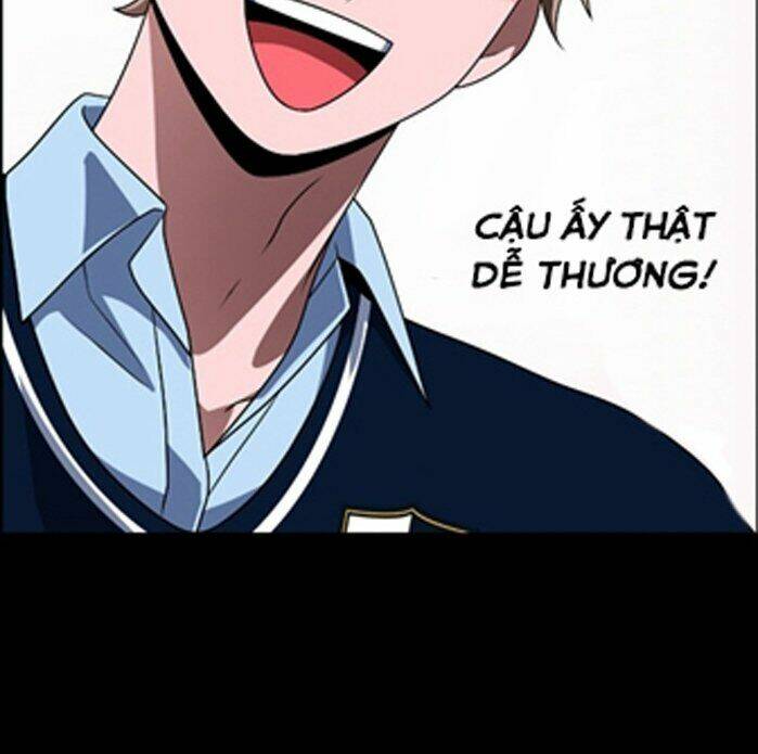 No Scope - Chương 48