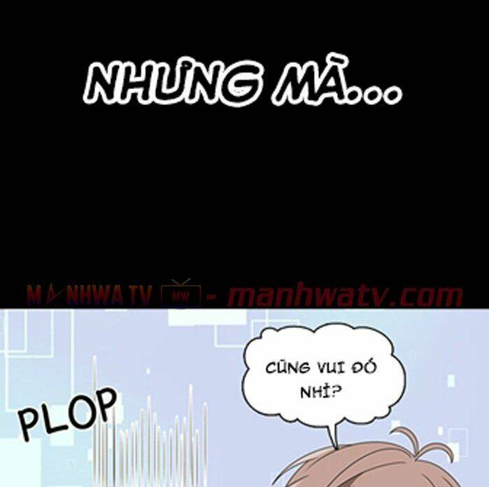 No Scope - Chương 48