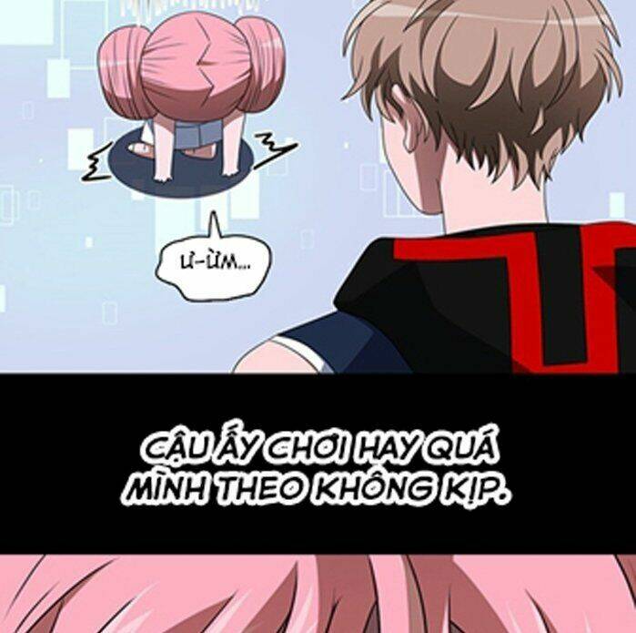 No Scope - Chương 48