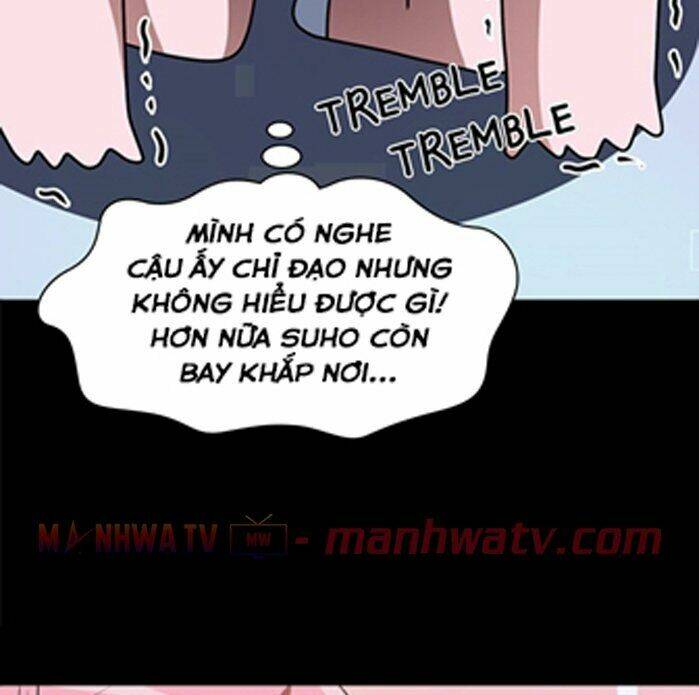 No Scope - Chương 48