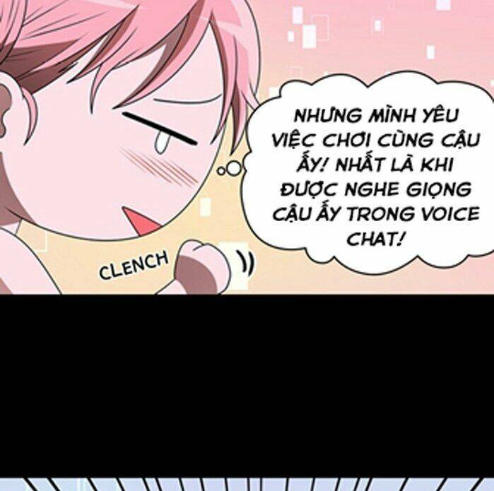 No Scope - Chương 48