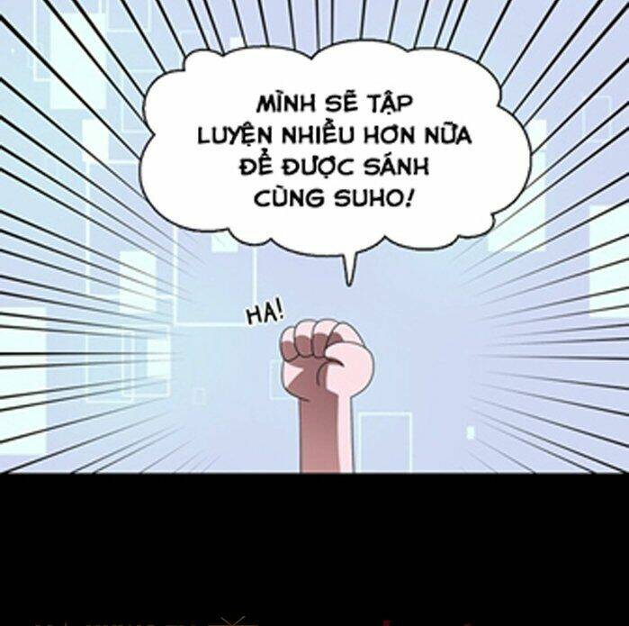 No Scope - Chương 48
