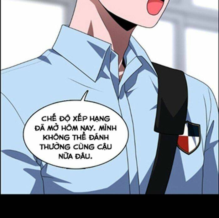 No Scope - Chương 48