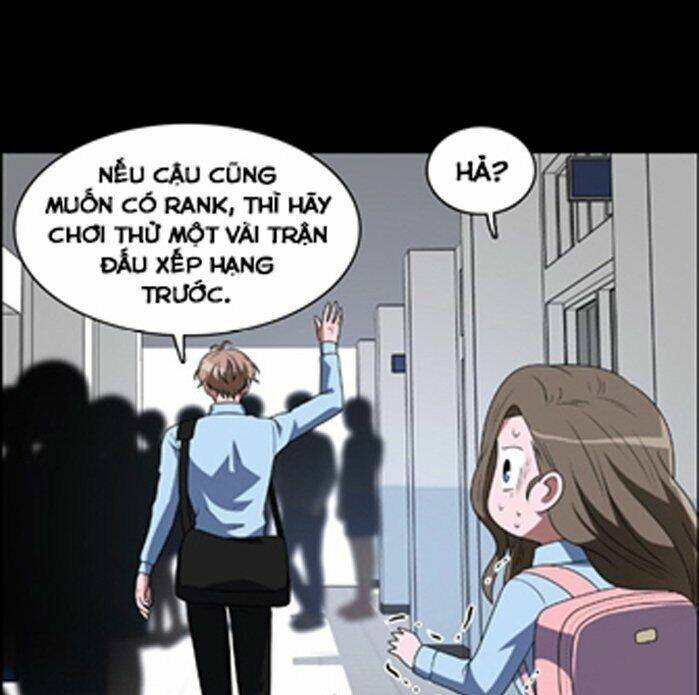 No Scope - Chương 48