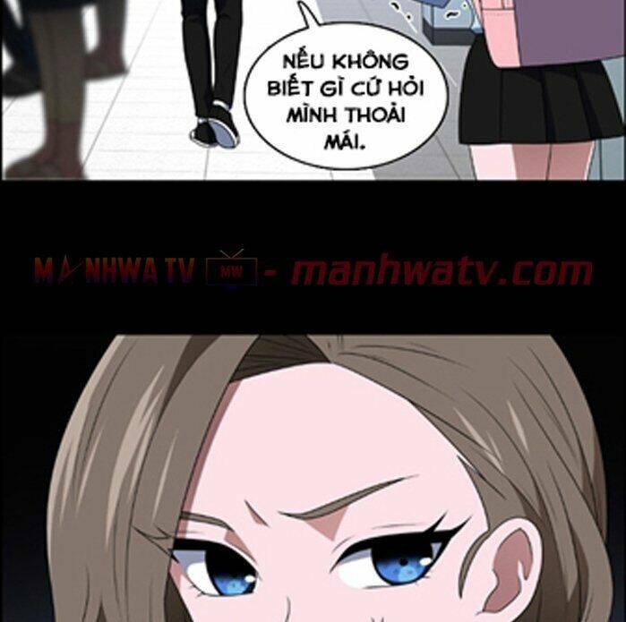 No Scope - Chương 48