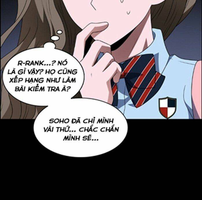 No Scope - Chương 48