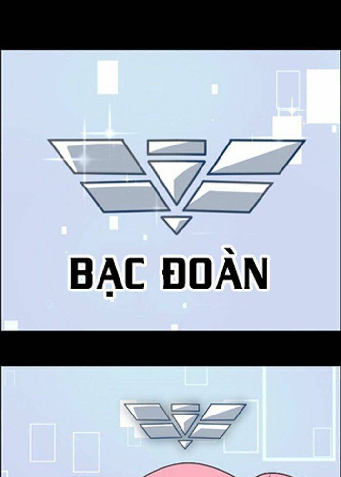 No Scope - Chương 48