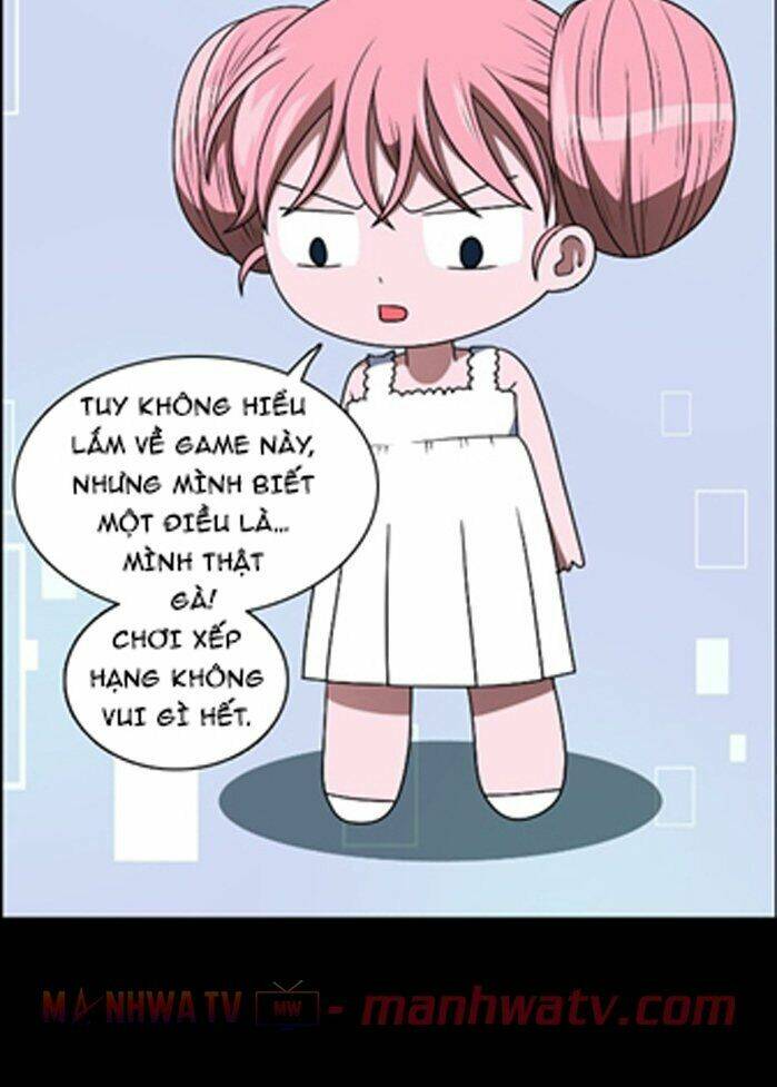 No Scope - Chương 48