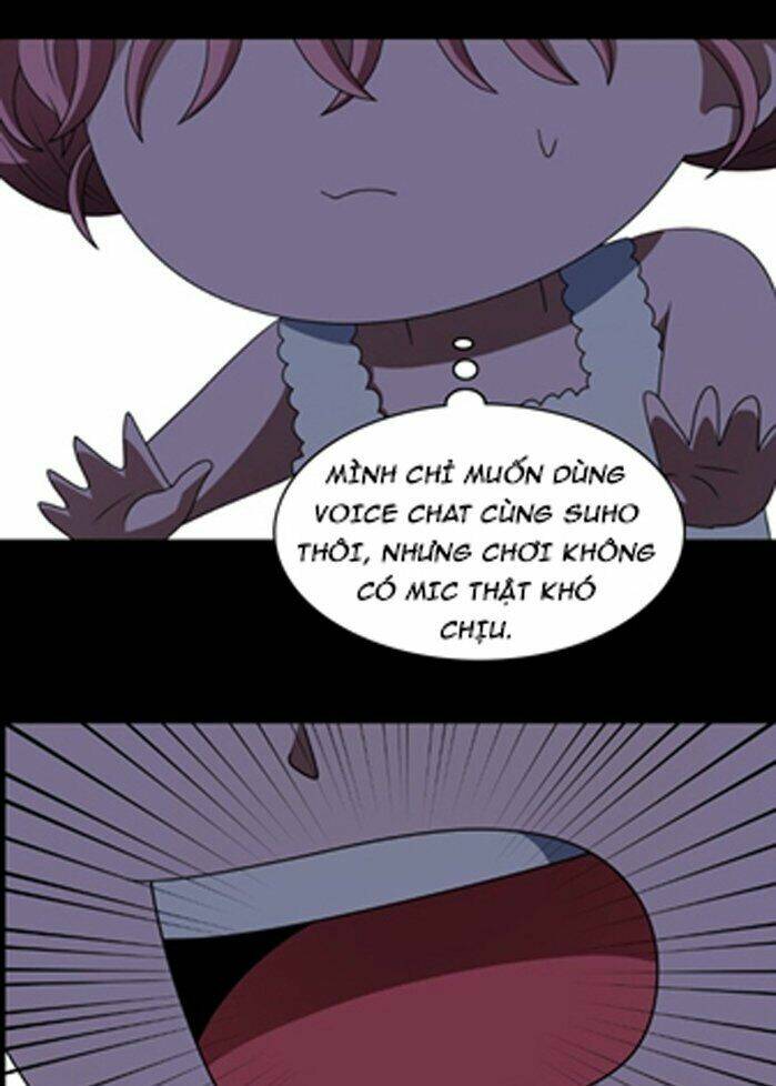No Scope - Chương 48