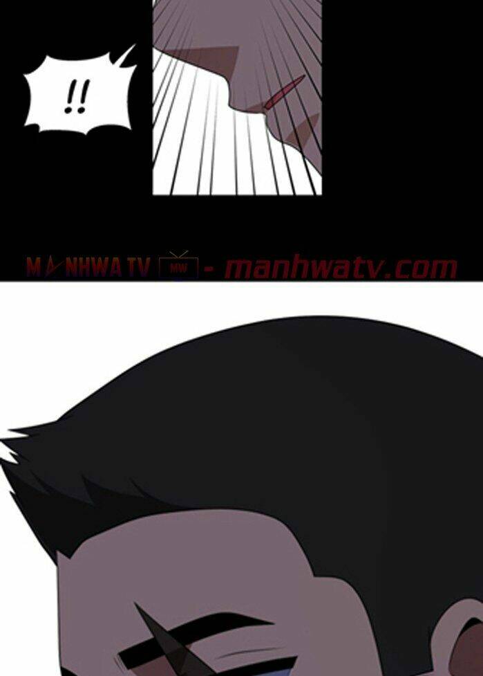 No Scope - Chương 48