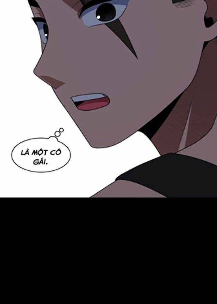 No Scope - Chương 48
