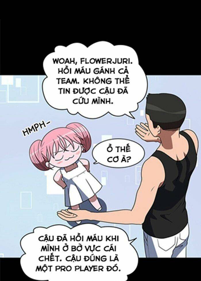 No Scope - Chương 48