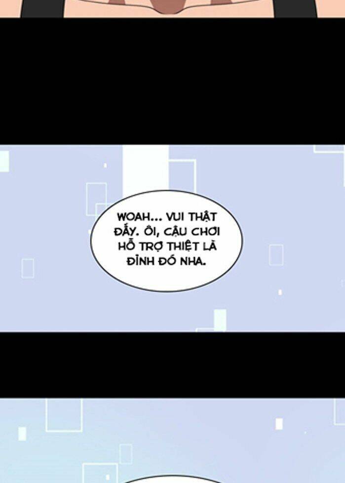 No Scope - Chương 48