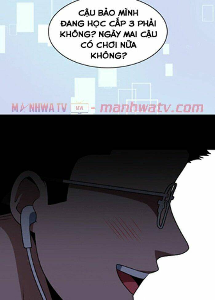 No Scope - Chương 48