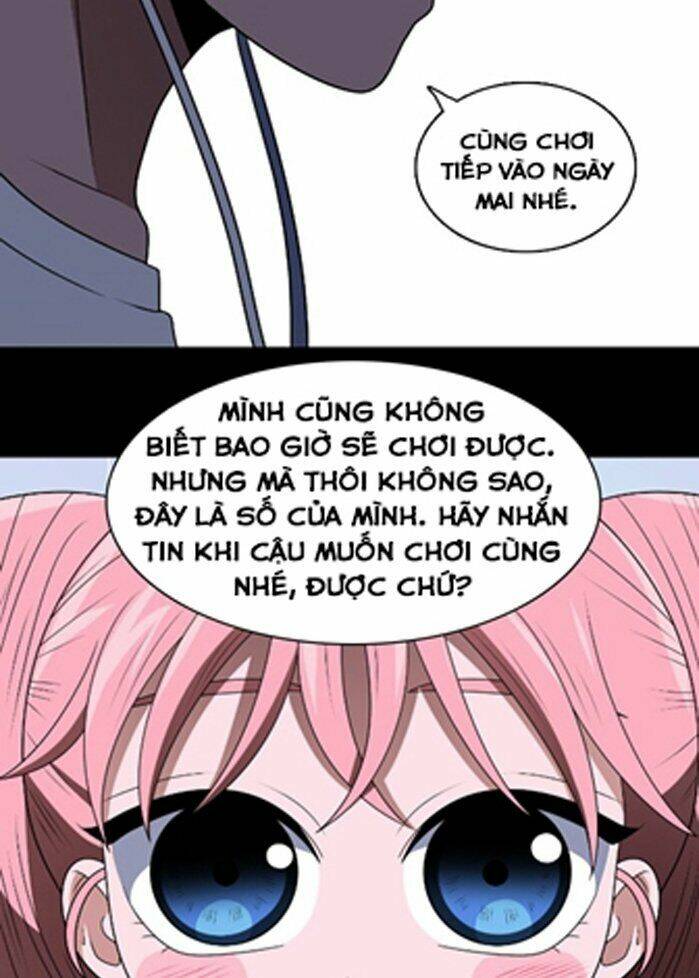 No Scope - Chương 48