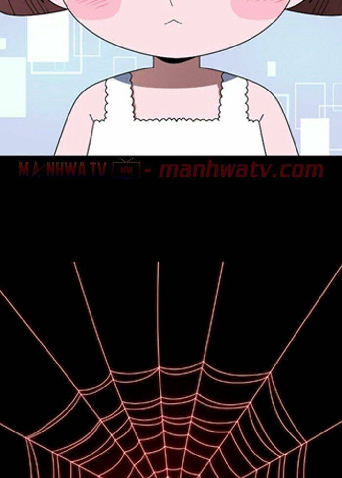 No Scope - Chương 48