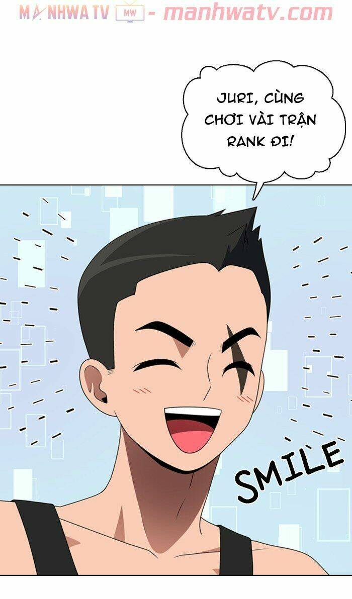 No Scope - Chương 49