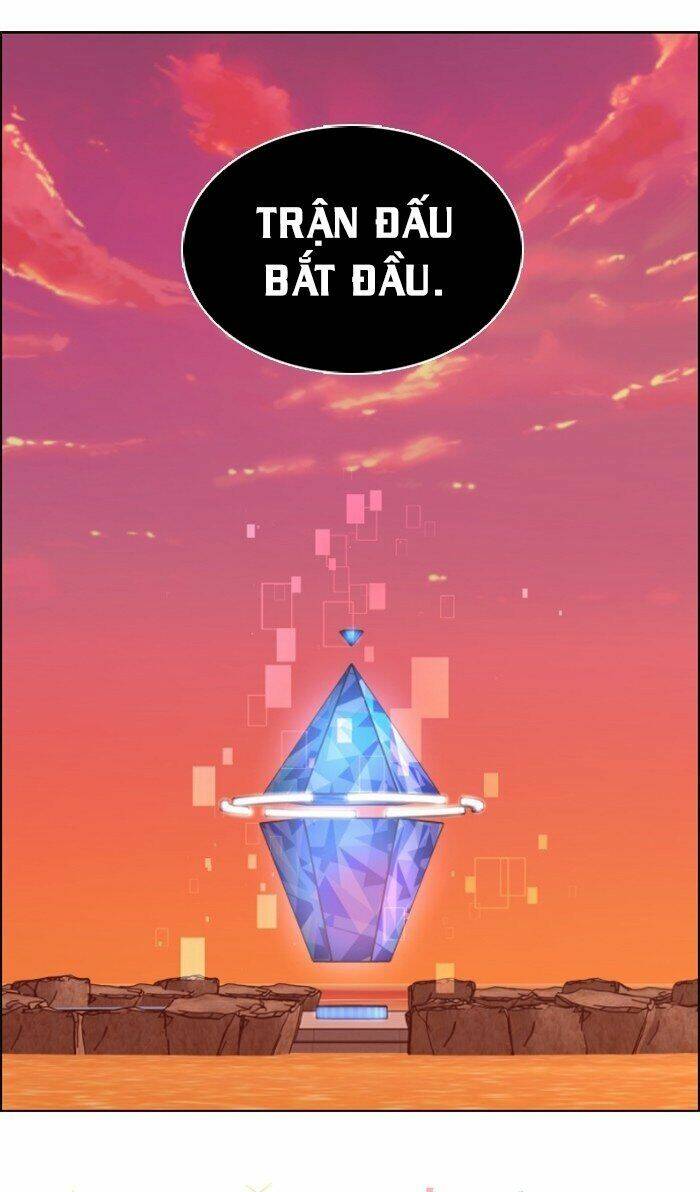 No Scope - Chương 49