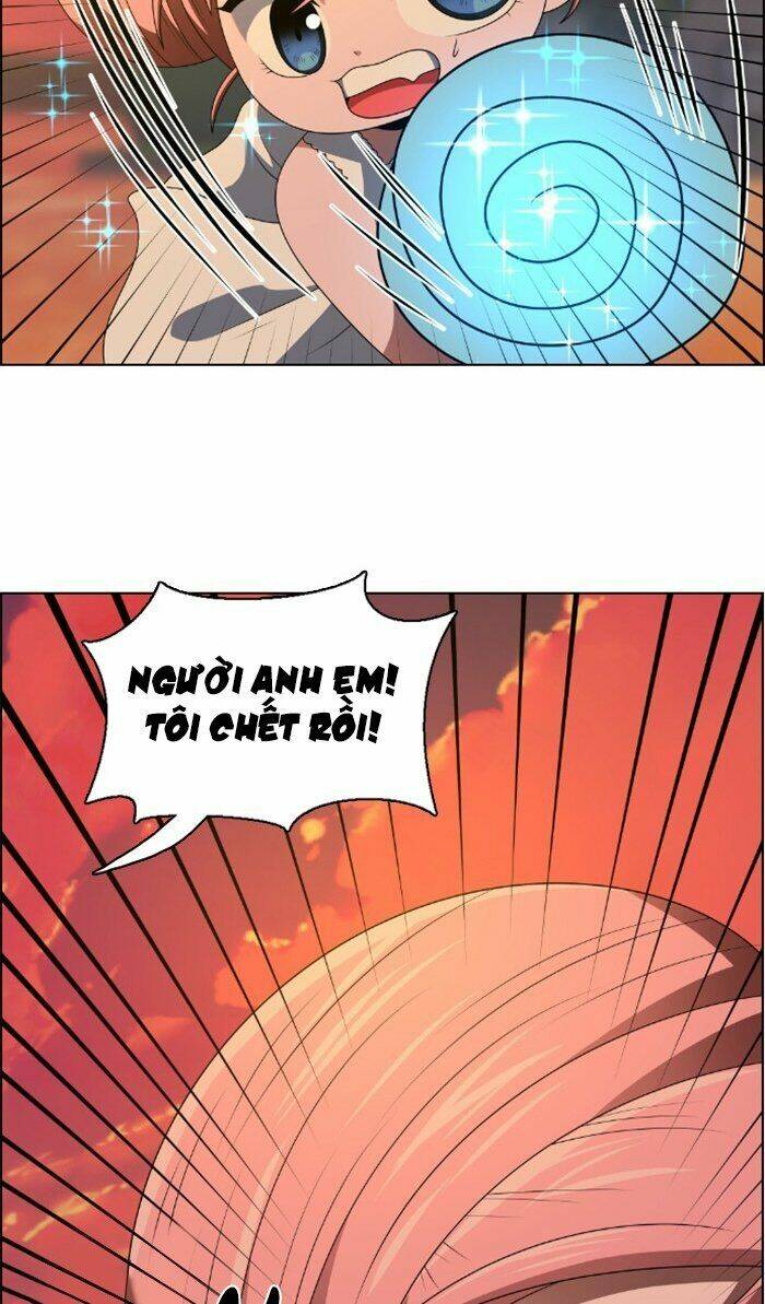 No Scope - Chương 49