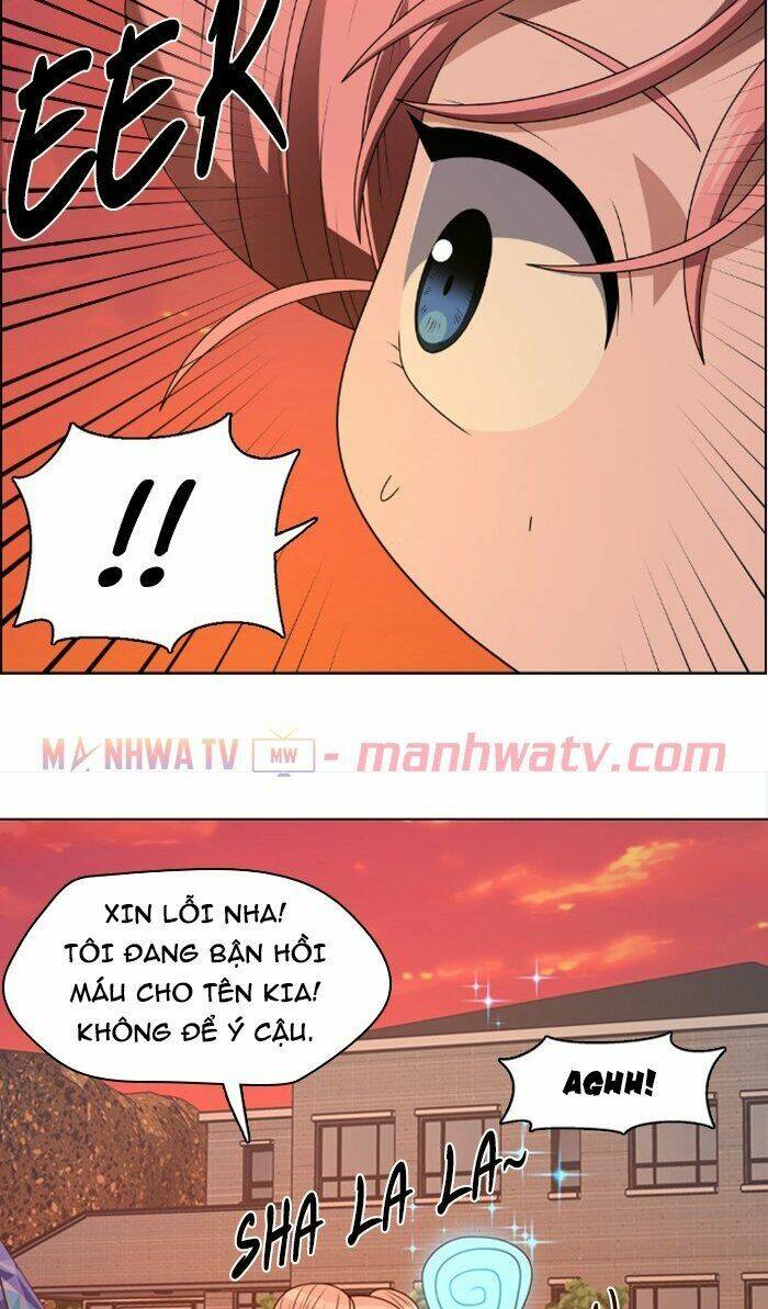 No Scope - Chương 49