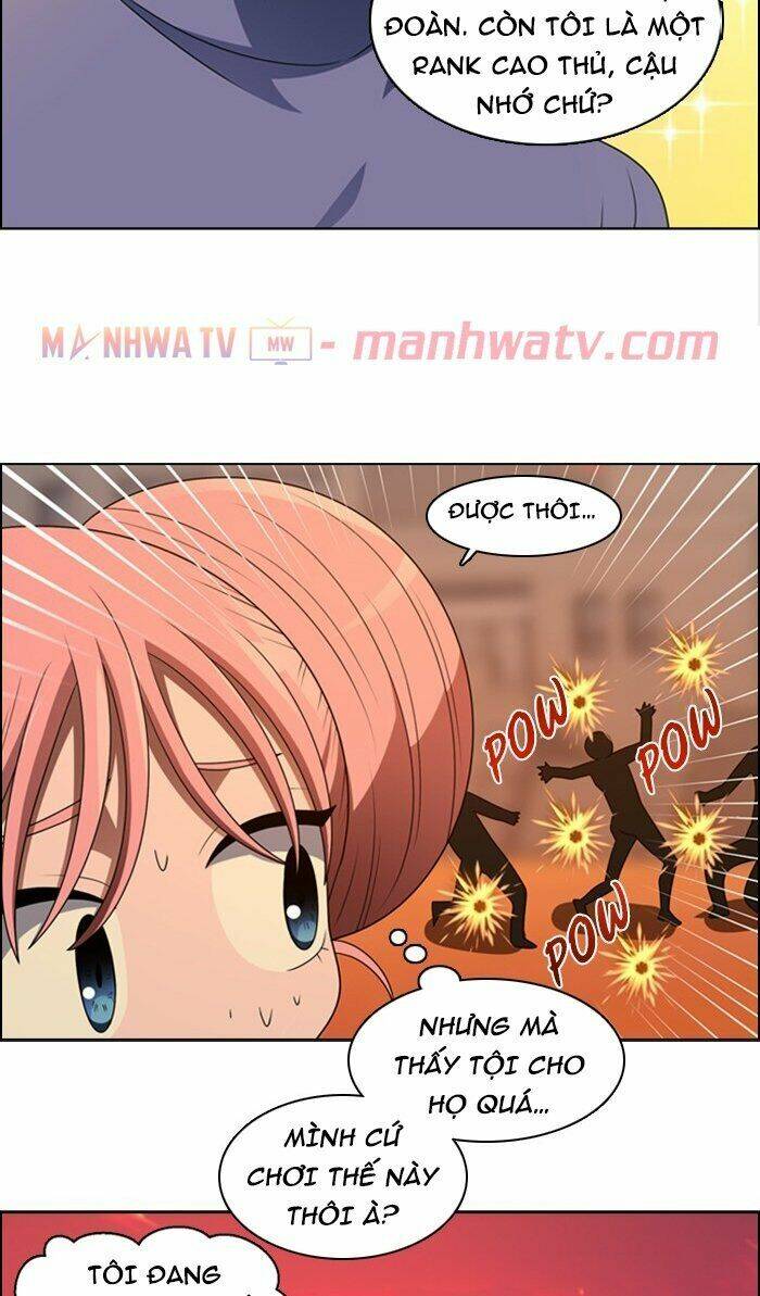 No Scope - Chương 49