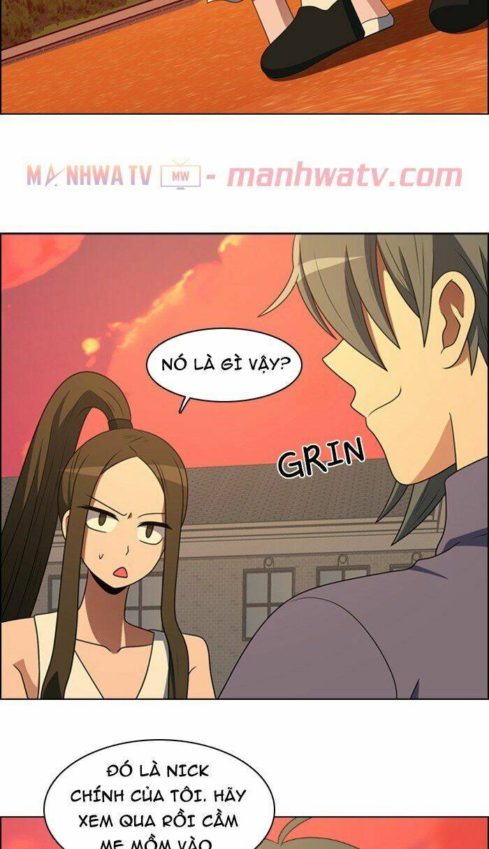 No Scope - Chương 49