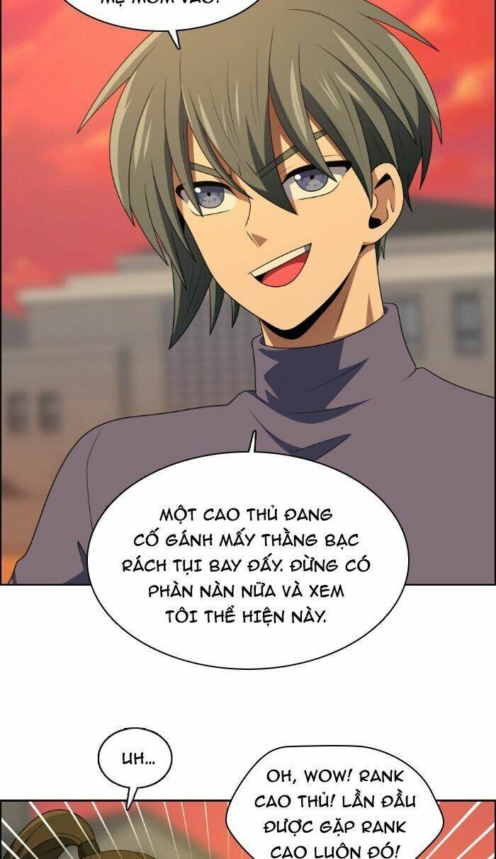 No Scope - Chương 49