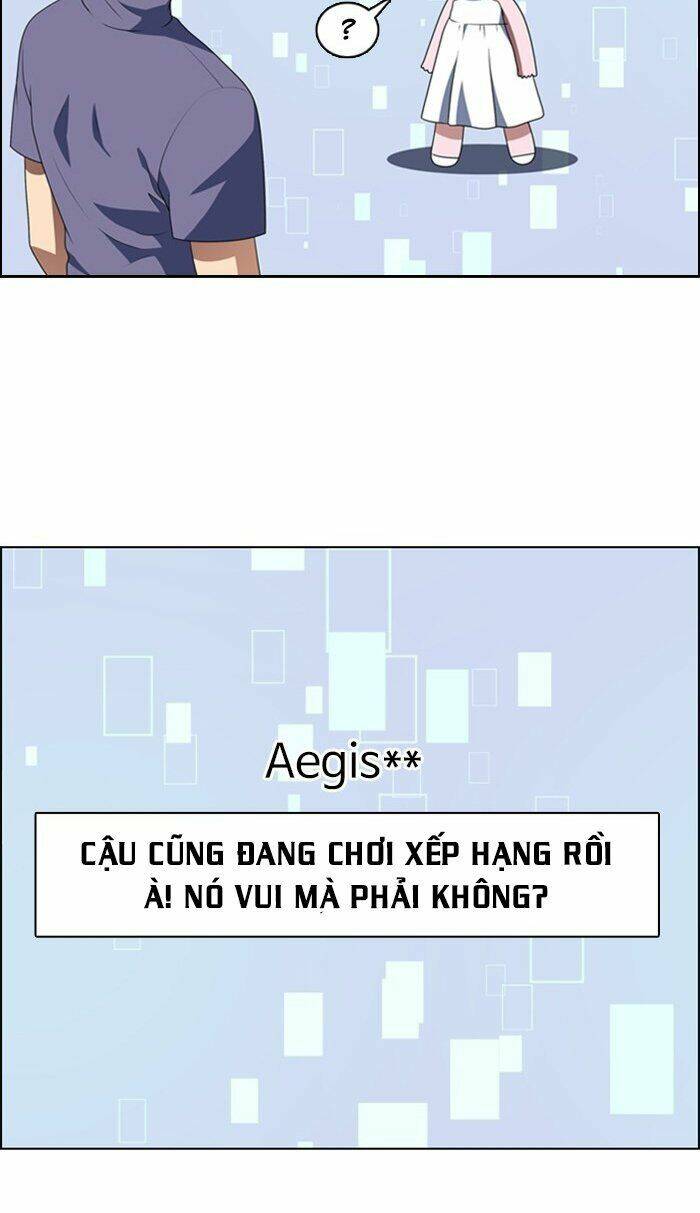 No Scope - Chương 49