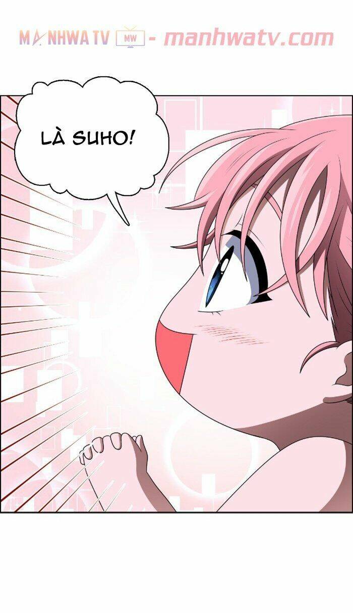 No Scope - Chương 49