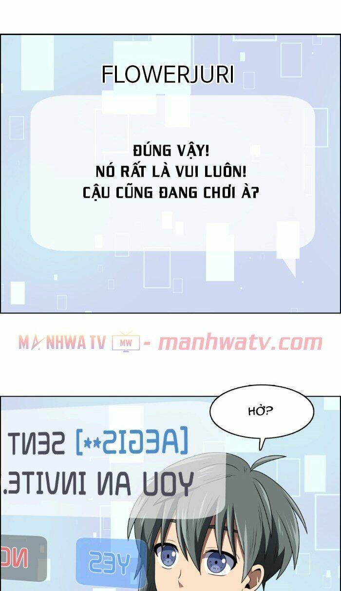 No Scope - Chương 49