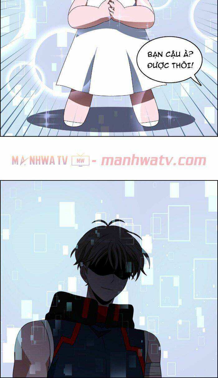 No Scope - Chương 49