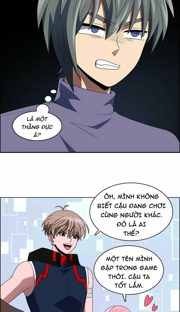 No Scope - Chương 49