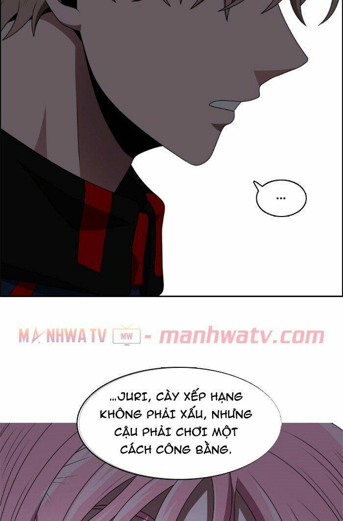 No Scope - Chương 49