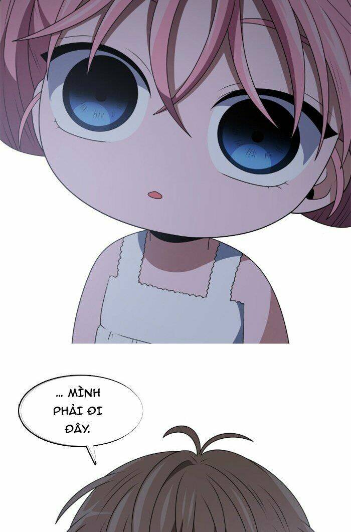 No Scope - Chương 49