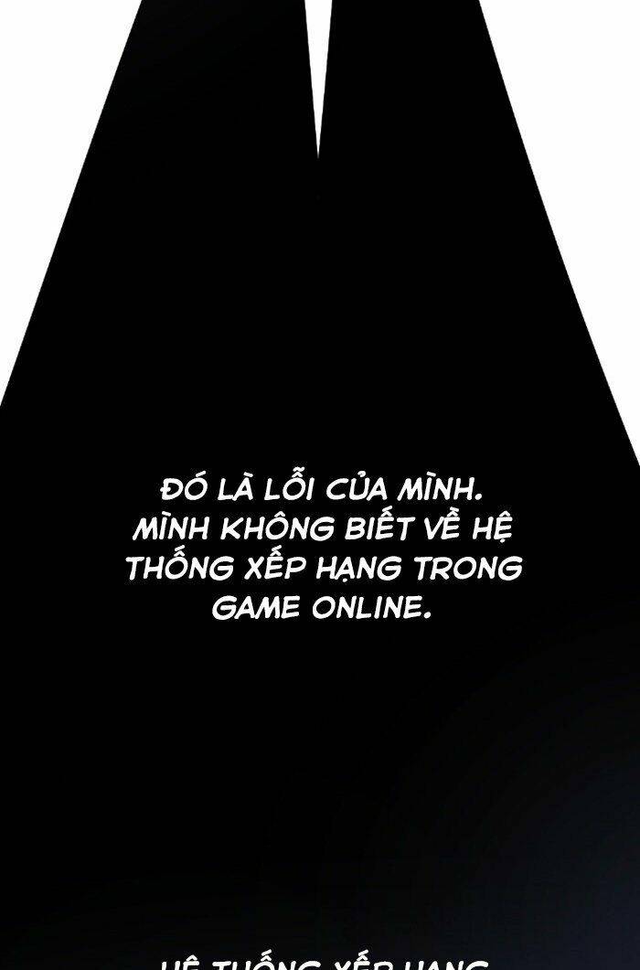 No Scope - Chương 49