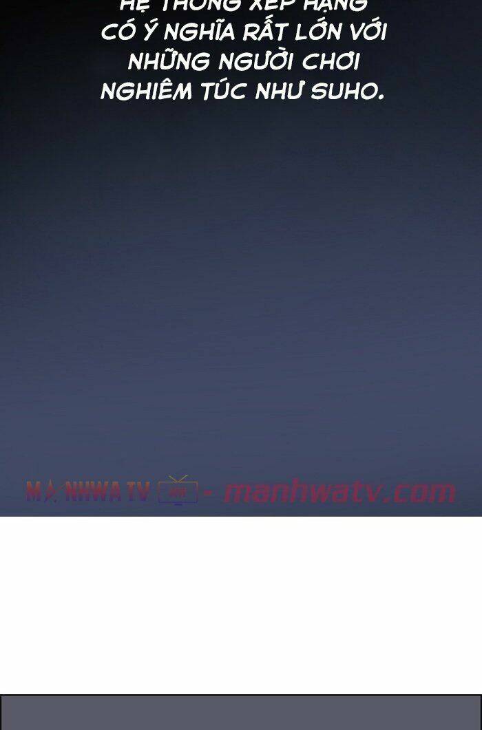 No Scope - Chương 49