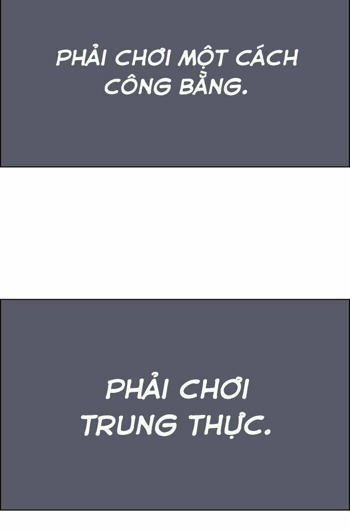 No Scope - Chương 49