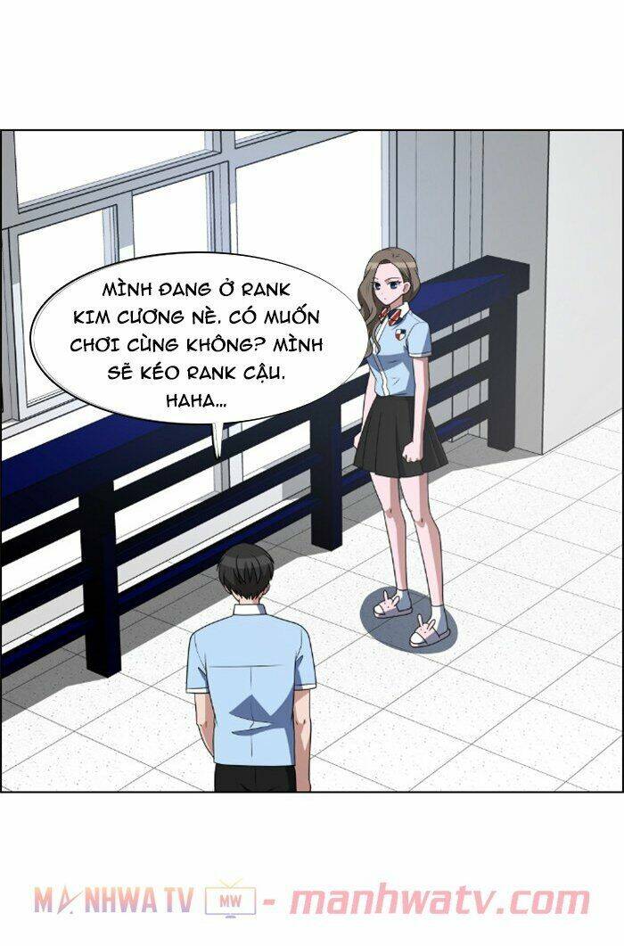 No Scope - Chương 49