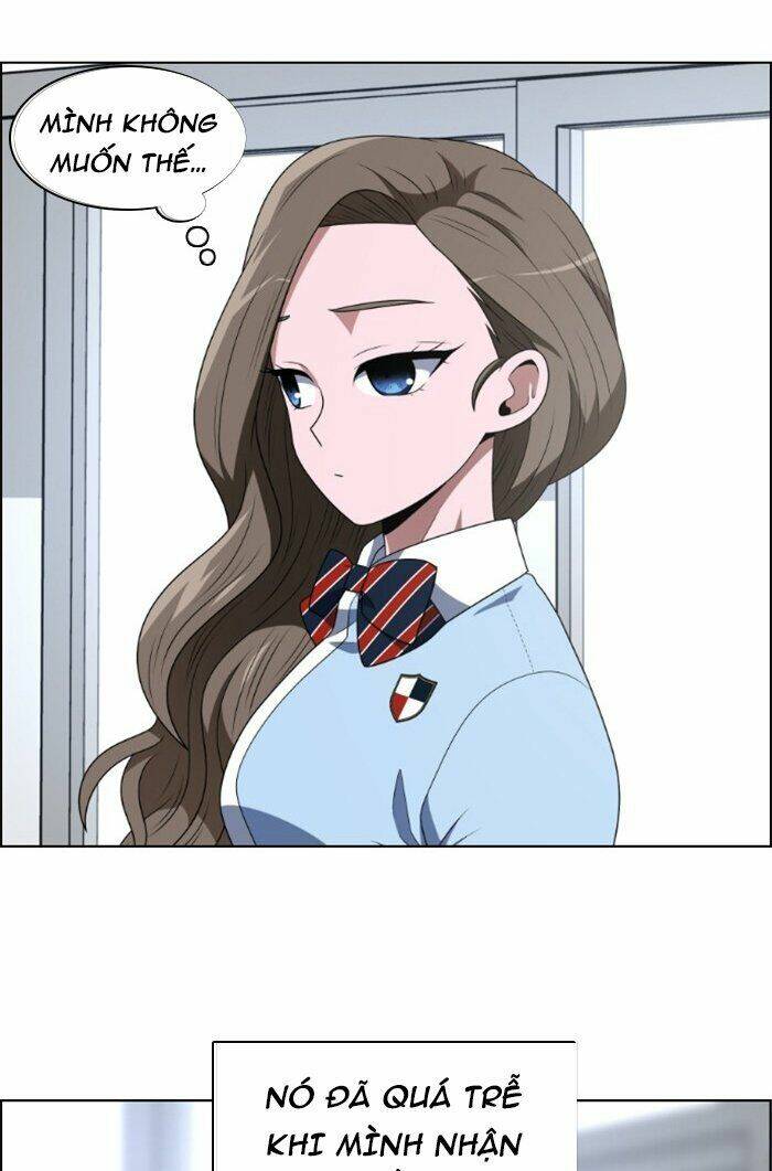 No Scope - Chương 49