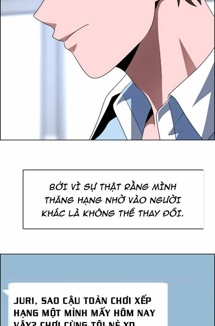 No Scope - Chương 49