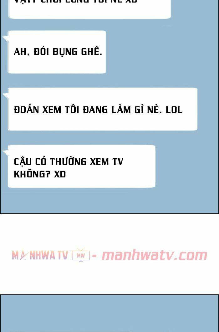 No Scope - Chương 49