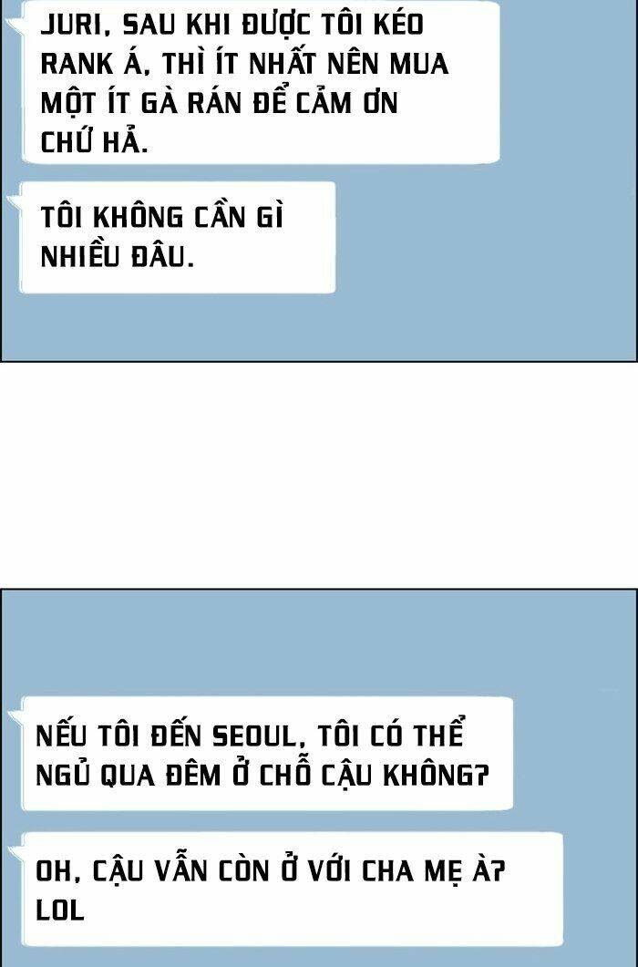 No Scope - Chương 49