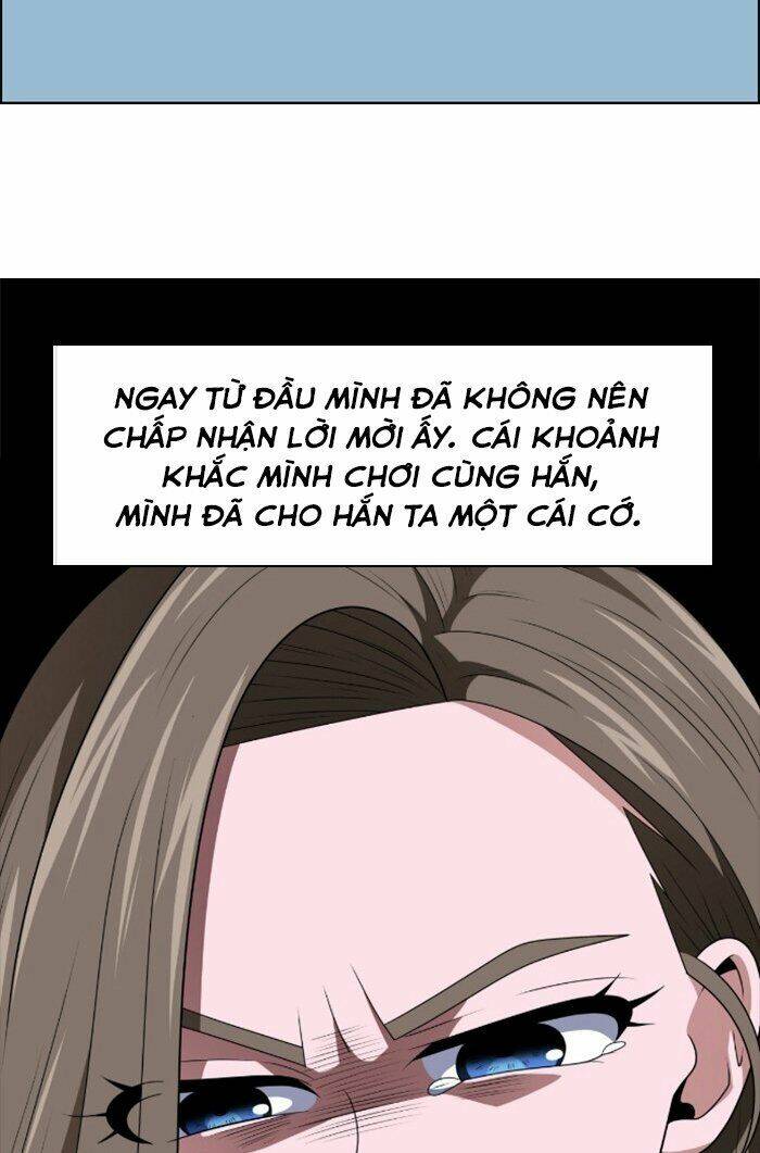 No Scope - Chương 49