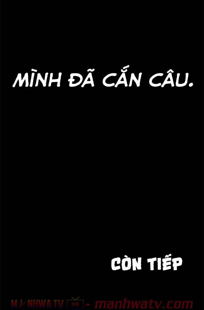 No Scope - Chương 49