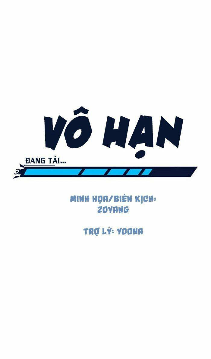 No Scope - Chương 49