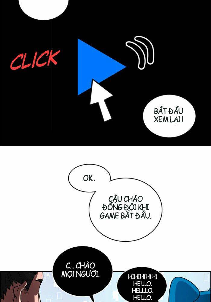 No Scope - Chương 5