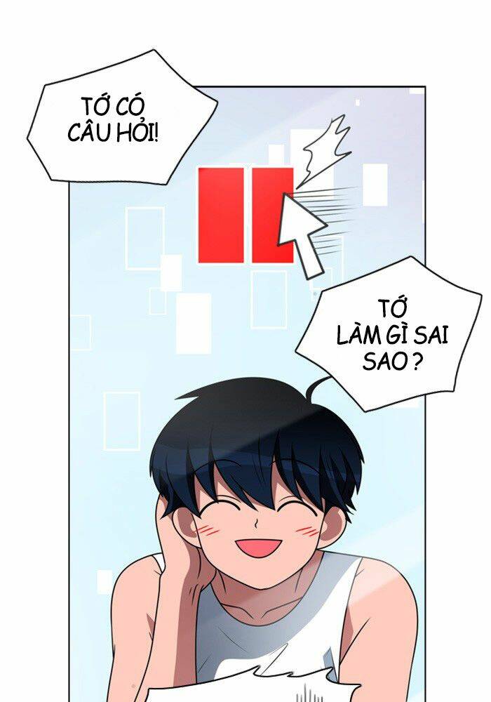 No Scope - Chương 5