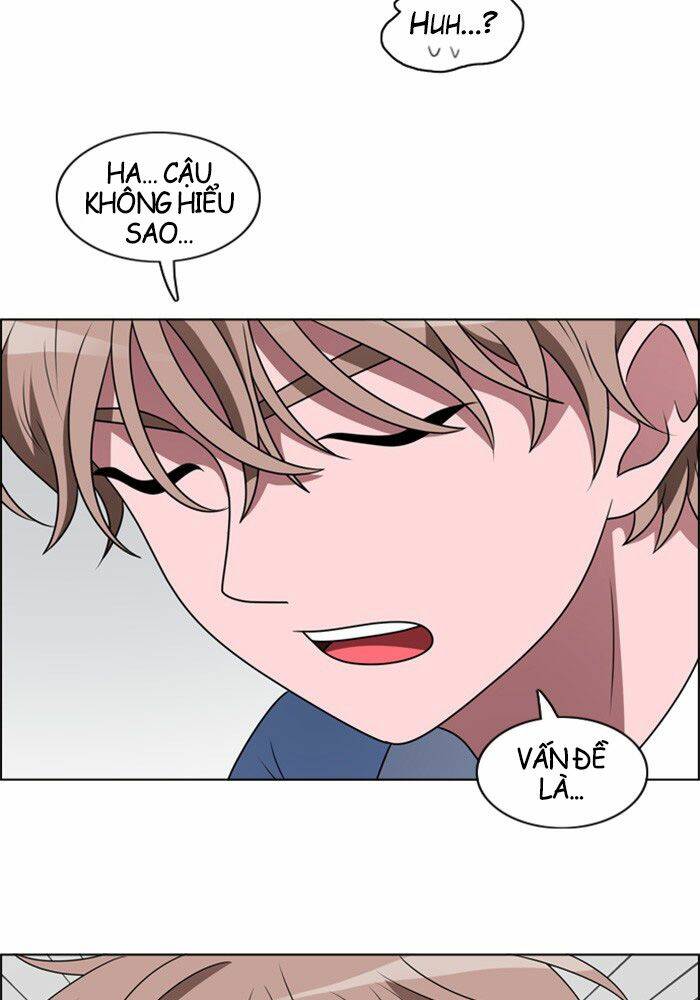 No Scope - Chương 5