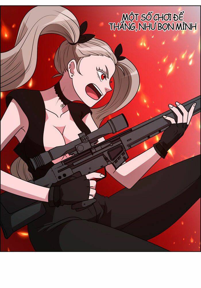 No Scope - Chương 5