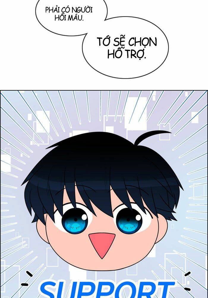 No Scope - Chương 5